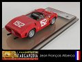 152 Ferrari Dino 246 SP - AMR 1.43 (12)
